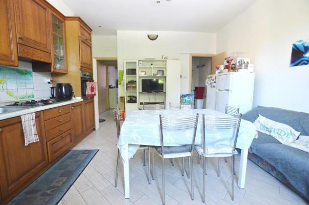 Appartamento in vendita a Altopascio 90 mq Rif: 1420380 - Foto 4