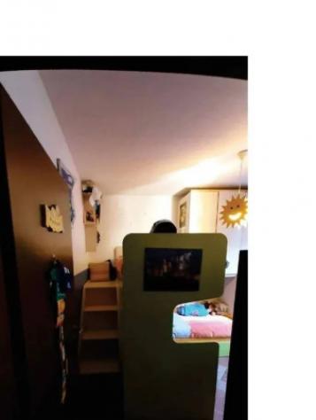 Immobile in asta di 86 m², box auto in vendita a Alzano Lombardo - Foto 12
