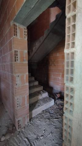 Nuove costruzioni in vendita a Avola - Foto 14