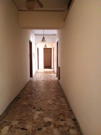 Appartamento in vendita a Belpasso - Foto 6