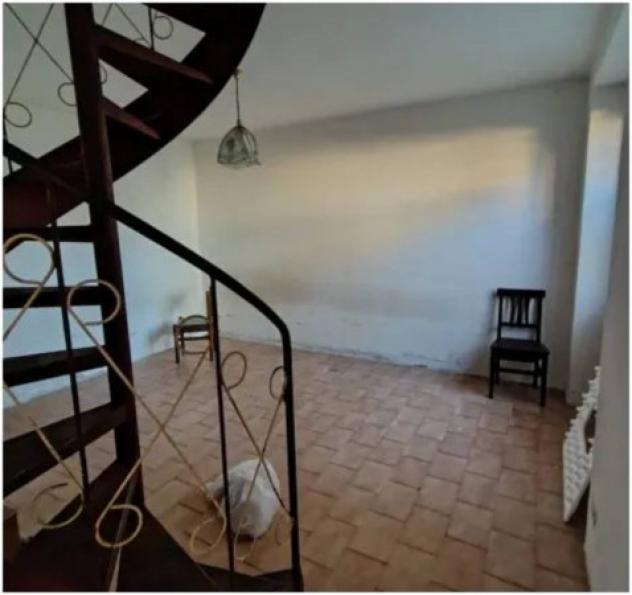 Immobile in asta di 91 m² in vendita a Brenta - Foto 3