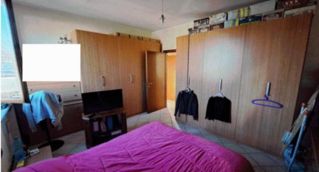 Immobile in asta di 128 m² in vendita a Busto Arsizio - Foto 5