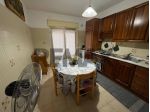 Appartamento in vendita a Caltagirone