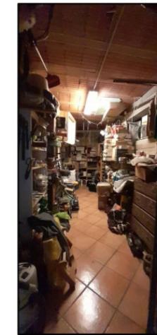 Immobile in asta di 120 m² in vendita a Camaiore - Foto 9