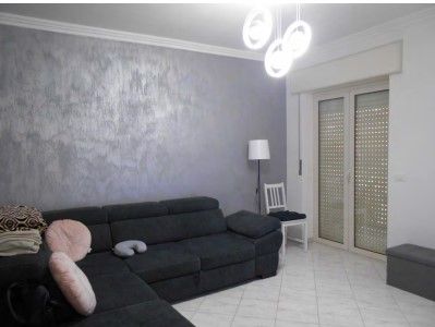 Tribunale di Salerno - RG 260/2022 Appartamento in asta - Foto 2