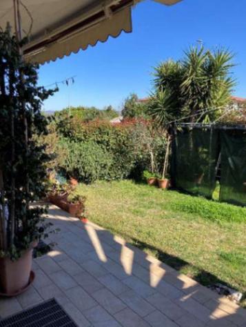 Immobile in asta di 70 m², box auto in vendita a Capodimonte - Foto 2