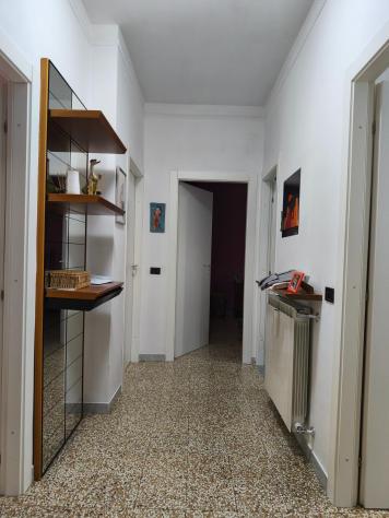 Appartamento in vendita a Codena - Carrara 80 mq Rif: 1388804 - Foto 4