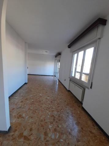 Appartamento in vendita a Carrara 125 mq Rif: 1400470 - Foto 3