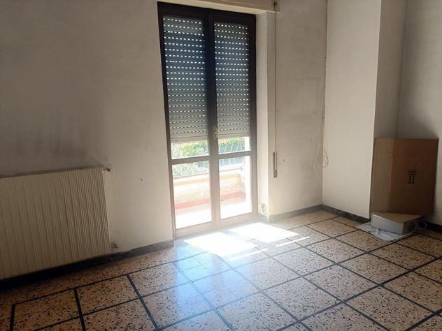 Casa semindipendente in vendita a Carrara 201 mq Rif: 1397399 - Foto 9