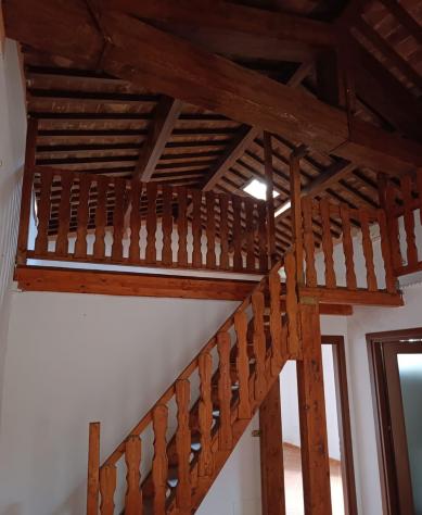 Appartamento in vendita a Casciana Terme Lari 105 mq Rif: 1398141 - Foto 9