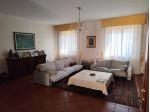 Villa di 270 m² con 4 locali e box auto doppio in vendita a Cassano Magnago