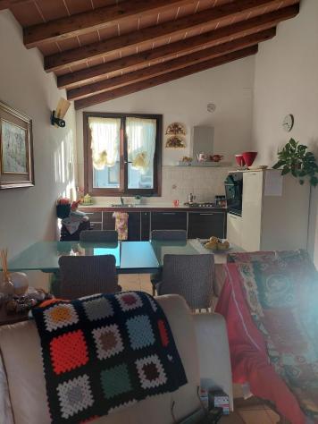 Appartamento in vendita a Castelfranco di Sotto 100 mq Rif: 1452383 - Foto 3