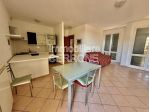Appartamento in vendita a Cecina Marina - Cecina 72 mq  Rif: 1364090