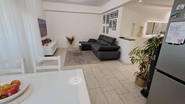 Appartamento in vendita a Cecina 95 mq Rif: 1068842 - Foto 3