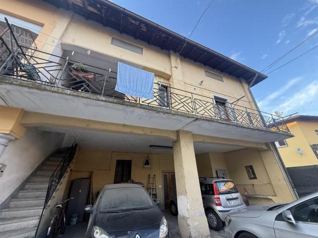 IDEALE COME INVESTIMENTO - Foto 8