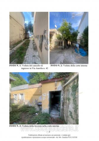 IMMOBILI-IMMOBILE RESIDENZIALE-Via Aurelia, 42, 56121 Stagno PI, Italia - Foto 7