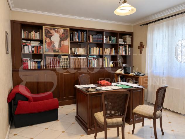Casa Indipendente - Comiso . Rif.: Cod. rif 3389591VRG - Foto 7