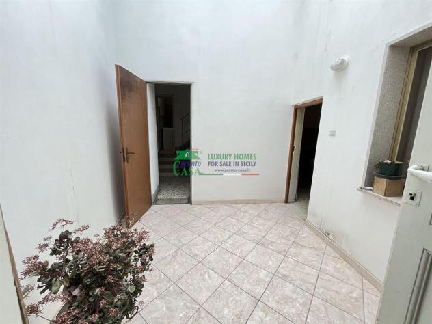 RIF: 2361 Casa Singola Zona Chiesa Annunziata Vendita anche a Riscatto - Foto 5