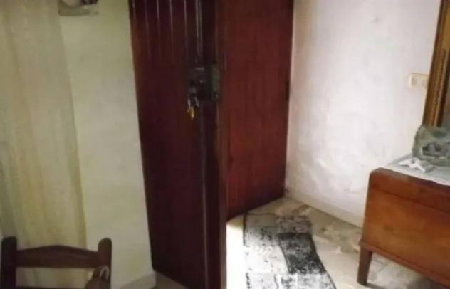 Immobile in asta di 121 m² con più di 5 locali in vendita a Cosenza - Foto 15