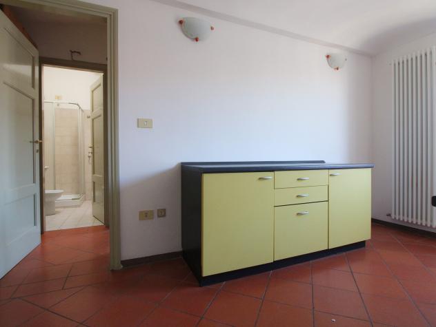 Appartamento a Faenza - Foto 13