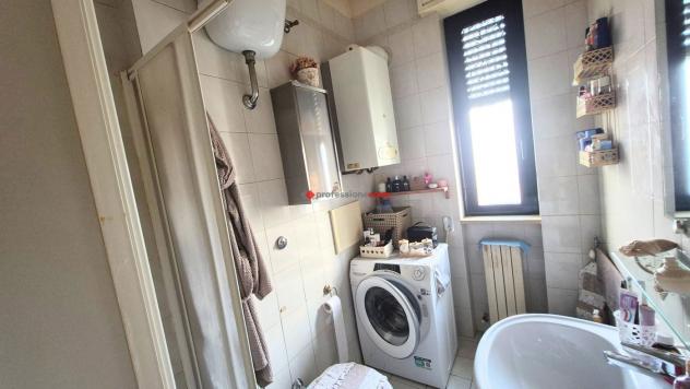 Appartamento - Foggia . Rif.: Cod. rif 3319549VRG - Foto 9