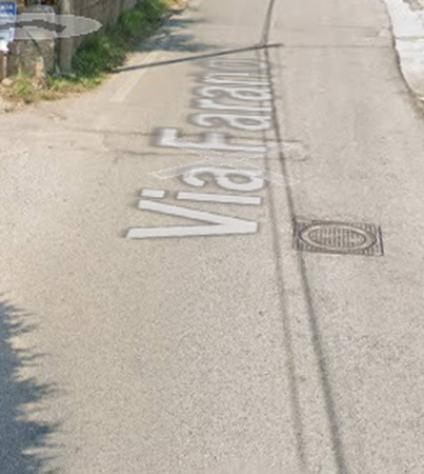 Immobile in asta di 100 m² in vendita a Formia - Foto 11