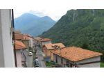 CO32 - GARZENO - Alloggio