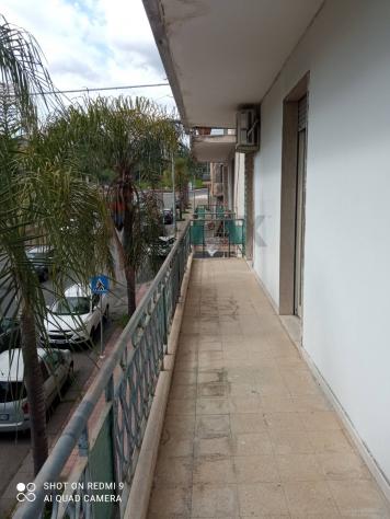 Appartamento in vendita a Giarre - Foto 18