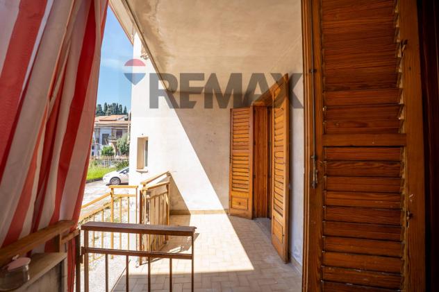 Villa o villino in vendita a Giarre, San Leonardello - Foto 4