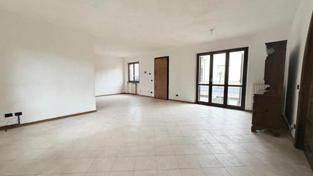 Appartamento in vendita a Nave - Lucca 95 mq Rif: 1413862 - Foto 5