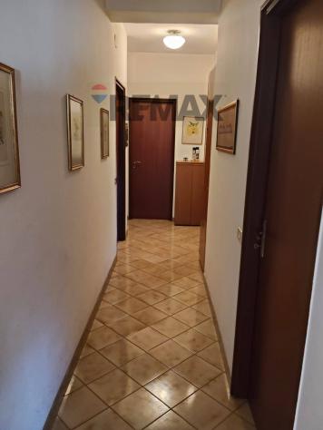 Appartamento in vendita a Mascali - Foto 16