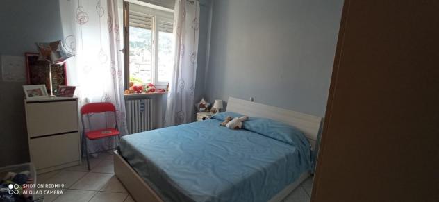 Appartamento in vendita a Massa 90 mq Rif: 1392482 - Foto 3