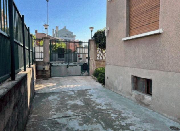 Immobile in asta di 92 m² in vendita a Milano - Foto 5