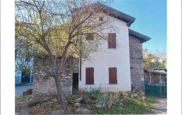 Immobile in asta di 96 m² in vendita a Mioglia - Foto 3