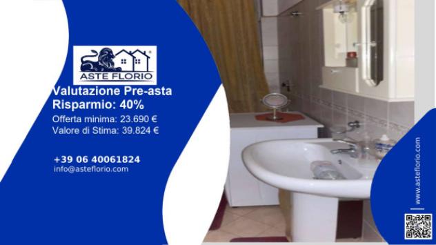 Immobile in asta di 207 m² in vendita a Misilmeri - Foto 2