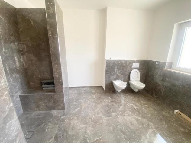 Villa in vendita a Montesilvano - Foto 17