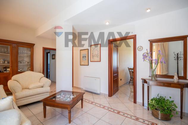 Appartamento in vendita a Noto - Foto 4