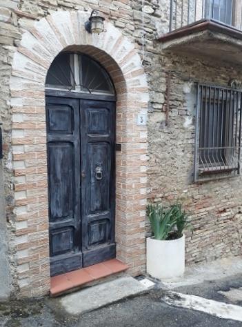 Indipendente in vendita a Orsogna - Foto 2