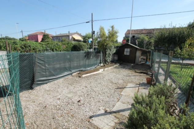 Casa indipendente di 131 m² con 4 locali in vendita a Padova - Foto 3