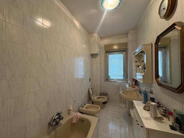 Appartamento in vendita a Palermo - Foto 16