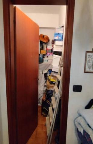Immobile in asta di 109 m² con più di 5 locali in vendita a Palermo - Foto 20