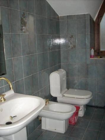 Immobile in asta di 140 m² con più di 5 locali in vendita a Piazza Armerina - Foto 4
