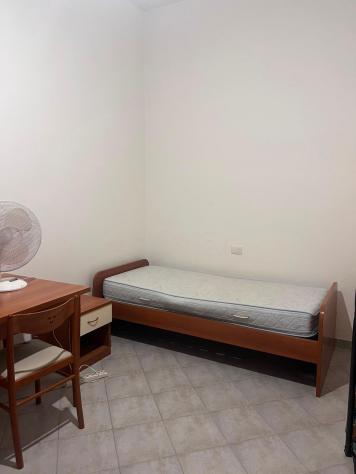 Appartamento in vendita a Pisa 70 mq Rif: 1444577 - Foto 3