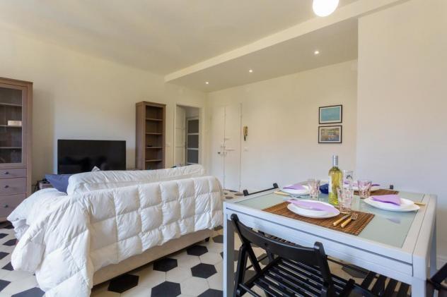 Appartamento in vendita a Pisa 65 mq Rif: 1399986 - Foto 5