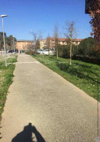 Immobile in asta di 75 m² in vendita a Pisa - Foto 6