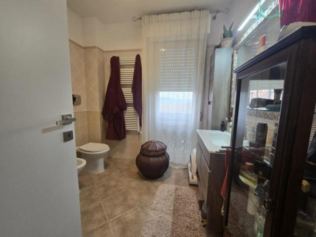 Appartamento in vendita a Le Melorie - Ponsacco 90 mq Rif: 1384312 - Foto 10