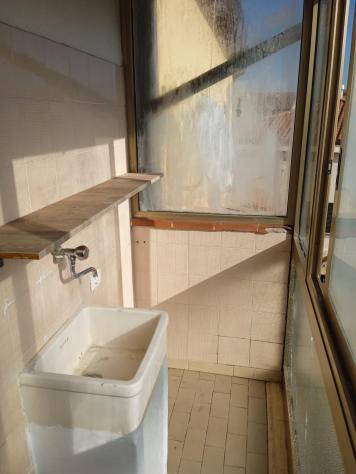 Appartamento in vendita a Pontedera 40 mq Rif: 1413746 - Foto 4