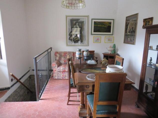 Casa singola in vendita a Grondola - Pontremoli 114 mq Rif: 762080 - Foto 6