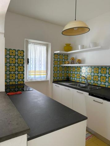 Villa a schiera in vendita a Porto Recanati - Foto 8