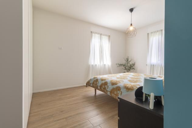 Trilocale in vendita a Pozzoleone - Foto 11